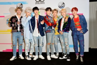 Understanding the Magic of bts thanks to Messages