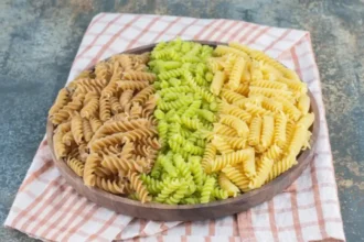 Rotini