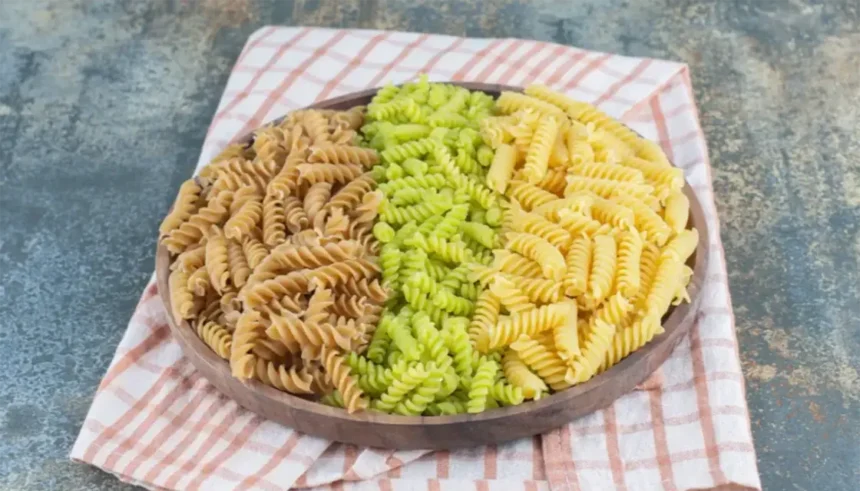 Rotini