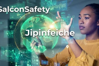 Jipinfeiche