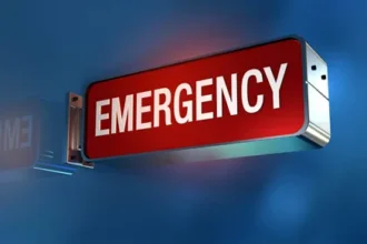 Emergency: Understanding What It Means and How to Respond Effectively