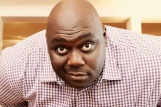 Faizon Love