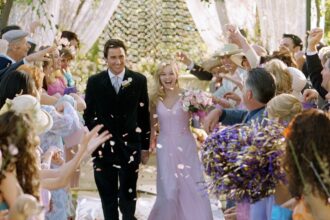 Legally Blonde 2
