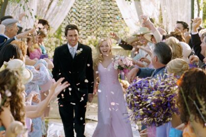 Legally Blonde 2