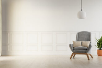 Minimalist Lifestyle