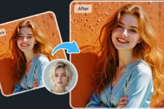 Best Image to Video AI Tools of 2026: The Best Image to Video Generator Free and Best AI Face Swap Tool Options