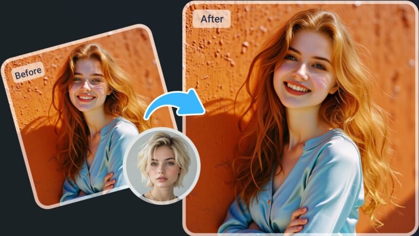 Best Image to Video AI Tools of 2026: The Best Image to Video Generator Free and Best AI Face Swap Tool Options
