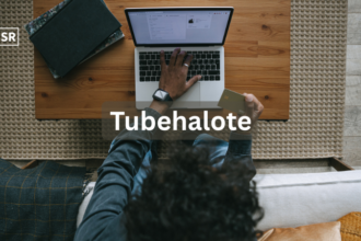 Tubehalote