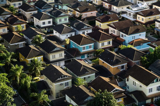 Special Housing Area: A Complete Guide to Faster, More Affordable Housing