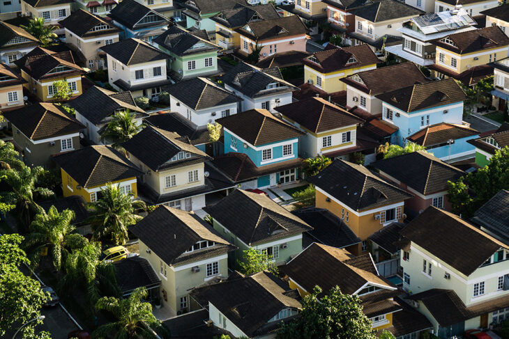 Special Housing Area: A Complete Guide to Faster, More Affordable Housing