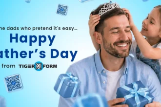 fathers day 2026