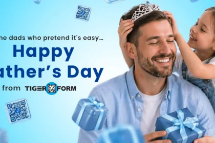 fathers day 2026