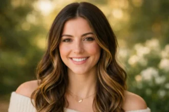 Mila Volovich: Clearing Up the Confusion and Finding the Real Story