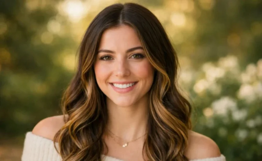 Mila Volovich: Clearing Up the Confusion and Finding the Real Story