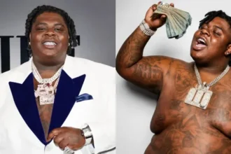 bigxthaplug age