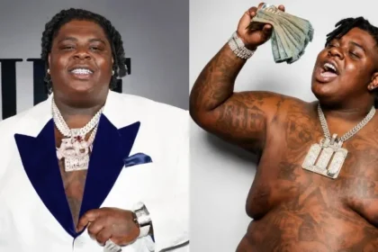 bigxthaplug age