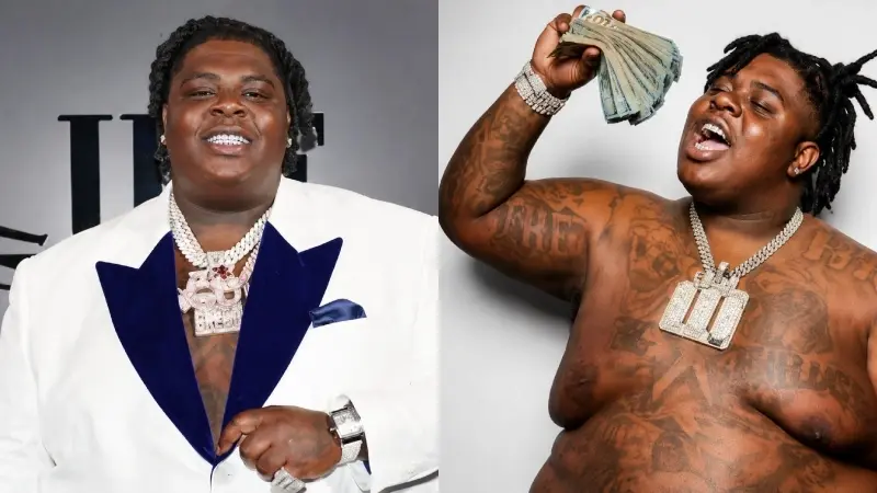 bigxthaplug age