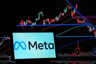 Meta Stock