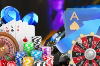 Jojobet Güncel Giriş