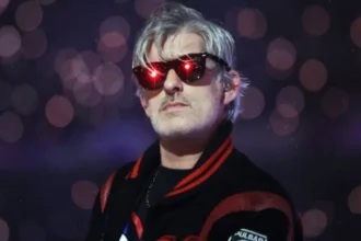 Kavinsky