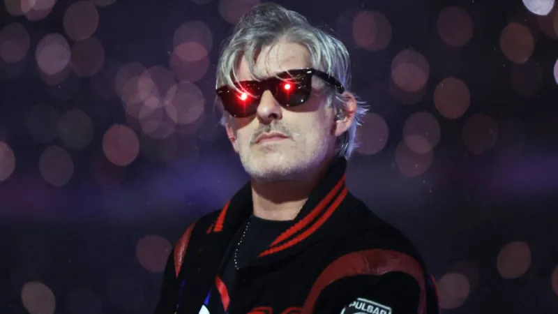 Kavinsky