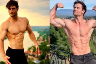 Connor Murphy