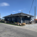 Rittman Ohio