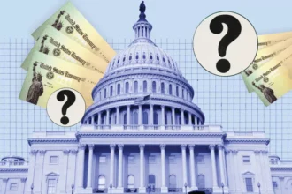 Upcoming Social Security Adjustment