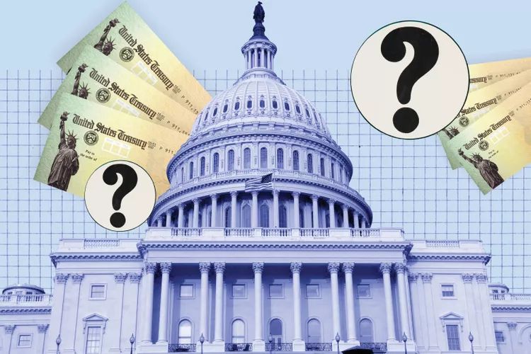 Upcoming Social Security Adjustment