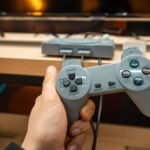 Sony PS Plus July 2026