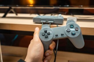 Sony PS Plus July 2026