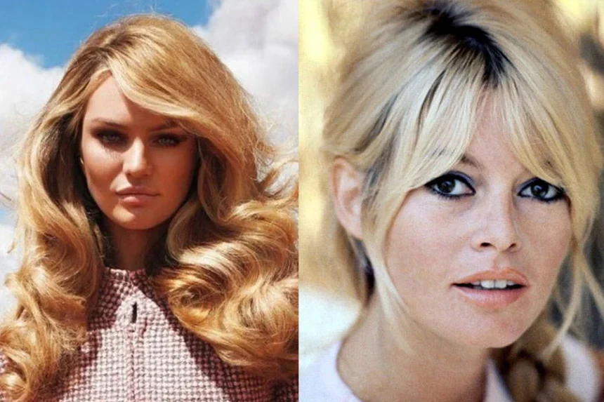 60 Style Hairstyles