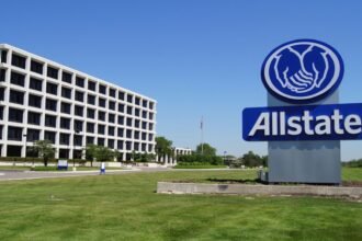 Allstate Property and Casualty