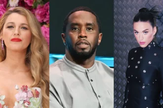Celebrity Controversy Dynamics
