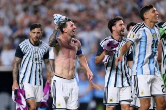 argentina vs switzerland
