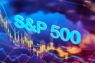 S&P 500 2026 Market Prediction