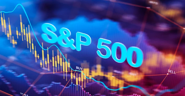 S&P 500 2026 Market Prediction