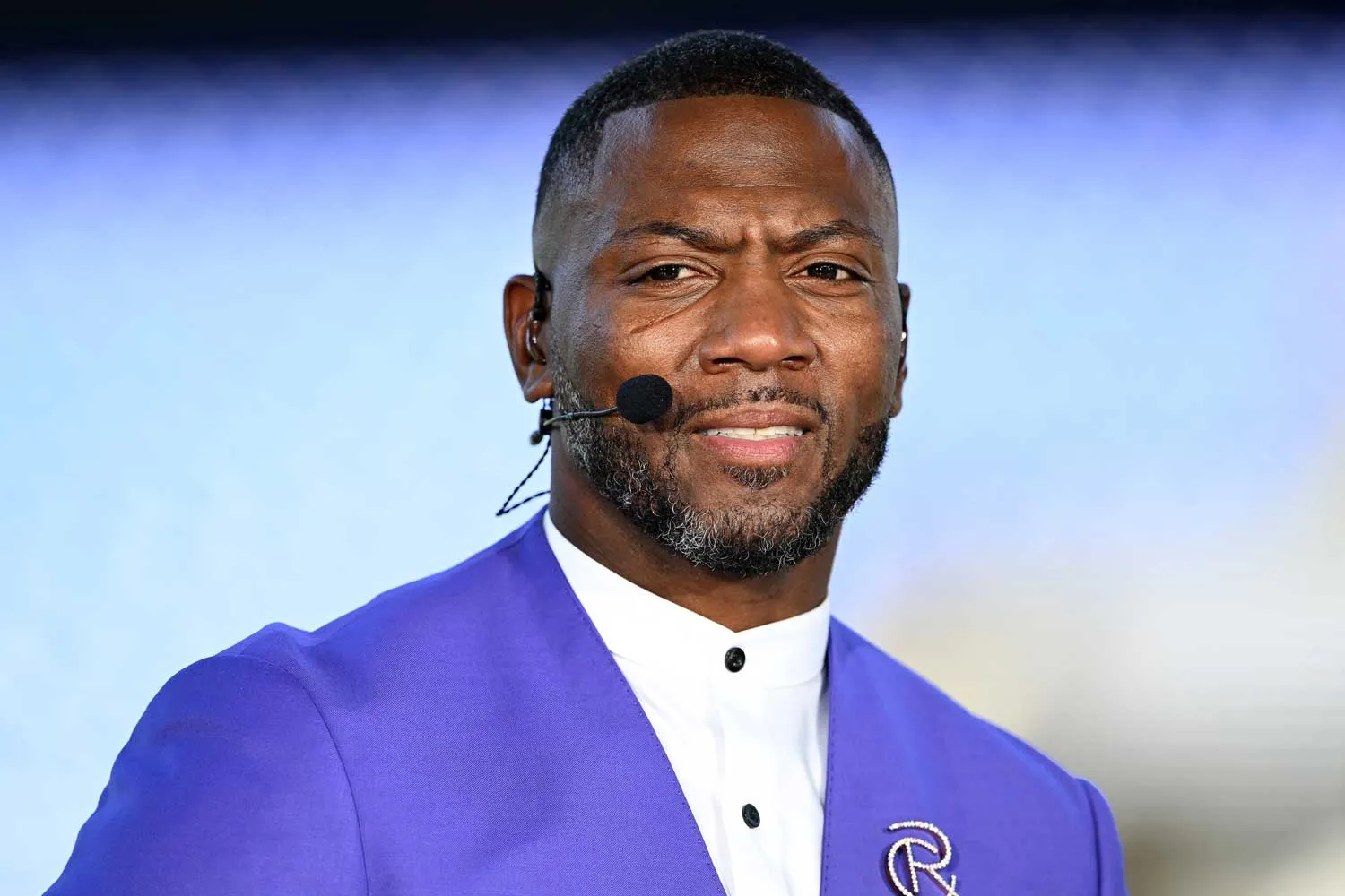 Ryan Clark