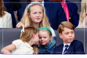 Prince Harry
