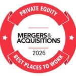 US Private Equity Mergers Regulations 2026