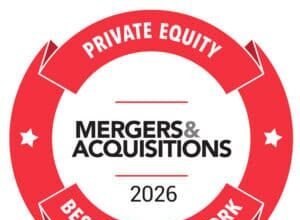 US Private Equity Mergers Regulations 2026