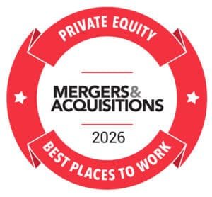 US Private Equity Mergers Regulations 2026