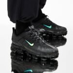 Nike VaporMax 360
