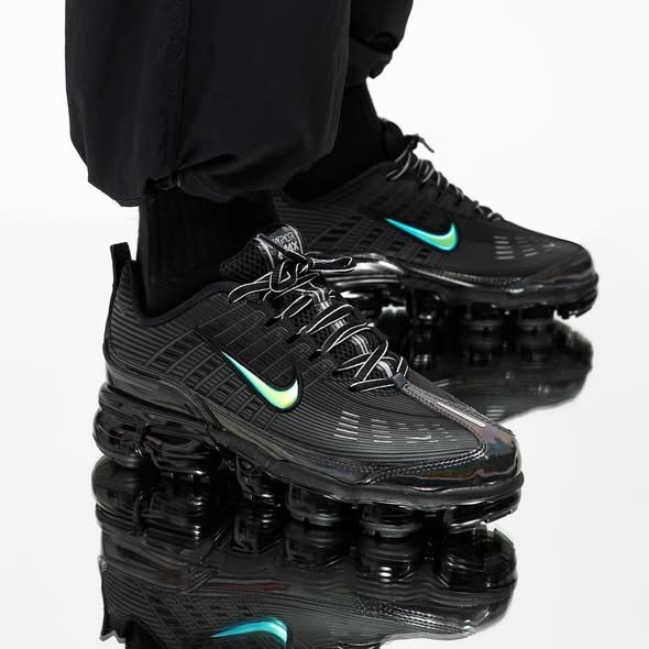 Nike VaporMax 360