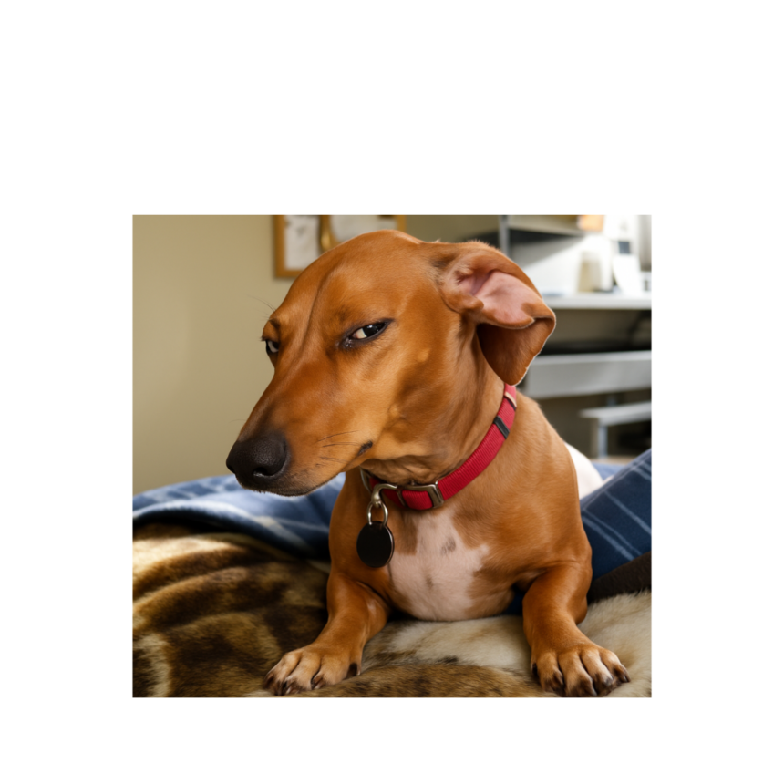 dog eyes closed memes