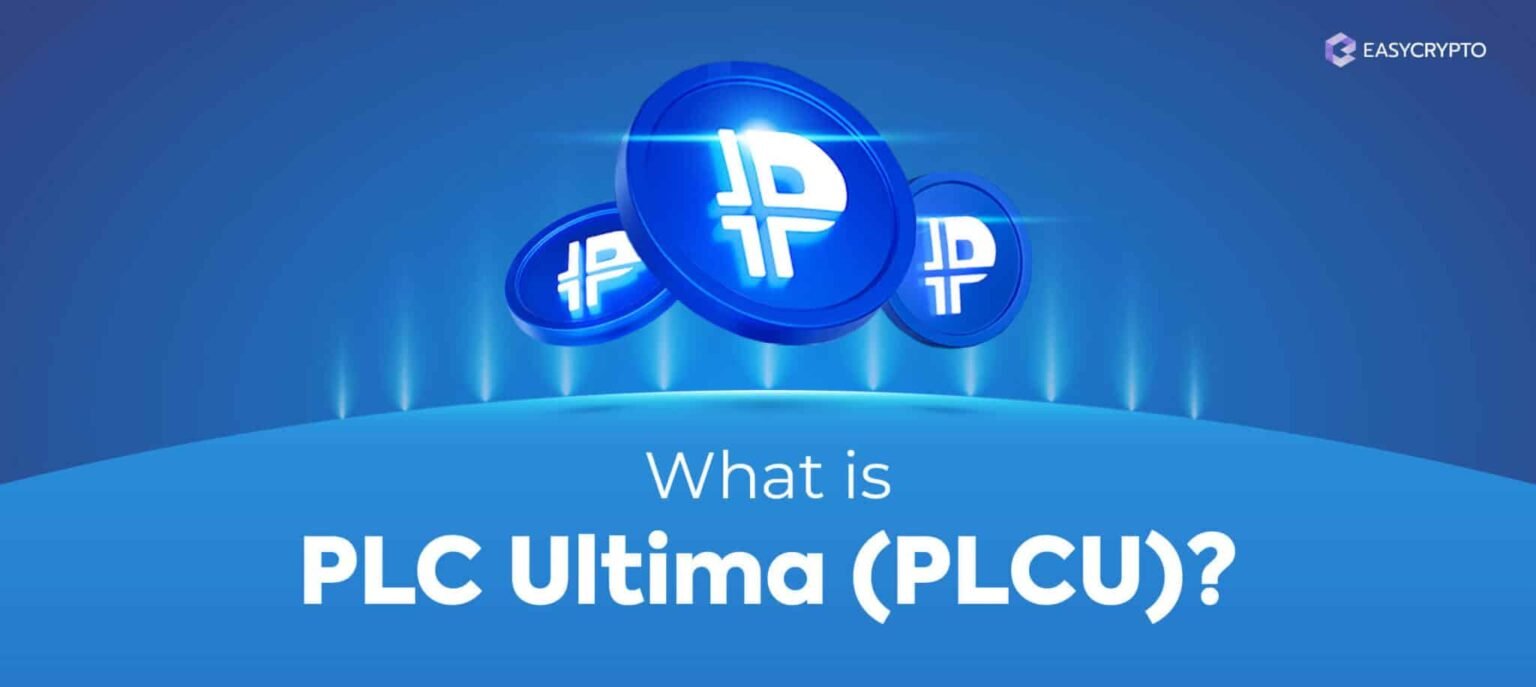 PLCU Price Today
