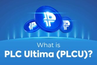 PLCU Price Today