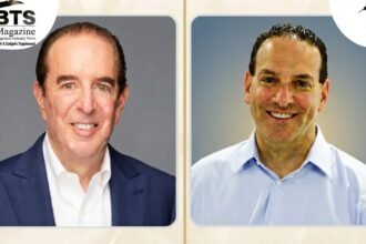 Merisant CEO Paul Block: The Real Story Behind the Entertainment Background and Bankruptcy Buzz