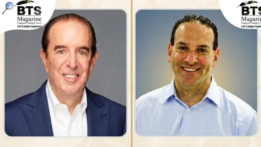 Merisant CEO Paul Block: The Real Story Behind the Entertainment Background and Bankruptcy Buzz