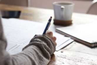 Test Taking Strategies